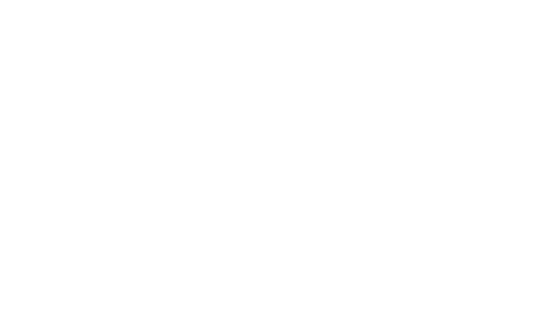logo-white-03.png